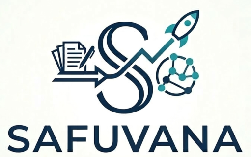 Safuvana Chakkalakkal